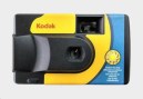 foto kodak